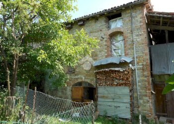 Casa indipendente Via Monte, Prignano sulla Secchia - foto 3