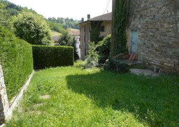 Casa indipendente Via Monte, Prignano sulla Secchia - foto 5