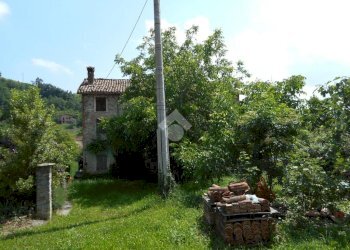 Casa indipendente Via Monte, Prignano sulla Secchia - foto 6