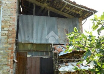 Casa indipendente Via Monte, Prignano sulla Secchia - foto 8