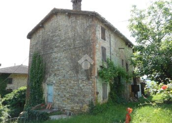 Casa indipendente Via Monte, Prignano sulla Secchia - foto 11