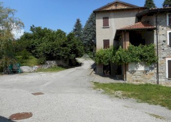 Casa indipendente Via Monte, Prignano sulla Secchia - foto 15