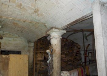 Casa indipendente Via Monte, Prignano sulla Secchia - foto 20