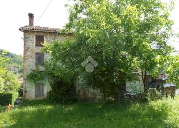 Casa indipendente Via Monte, Prignano sulla Secchia - foto 21