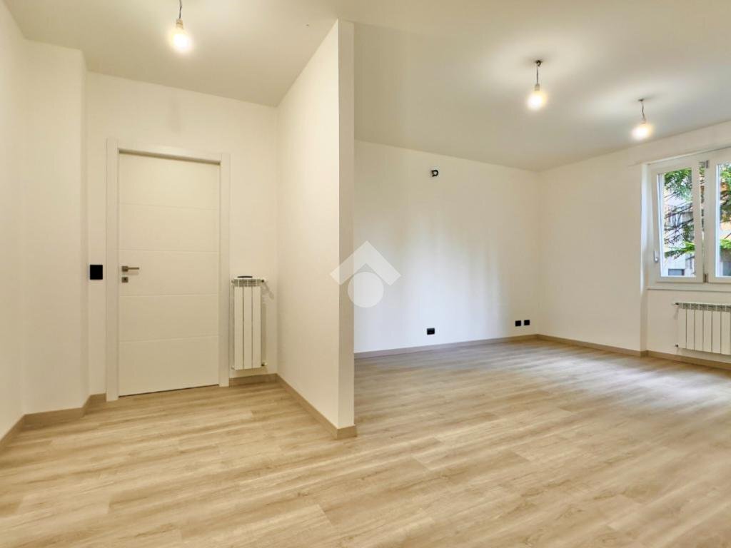 Trilocale Viale rimembranza, Novi Ligure - foto 1