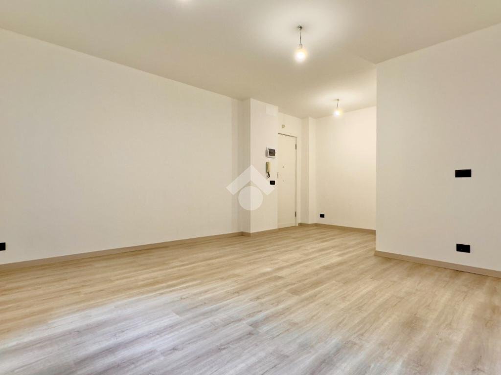 Trilocale Viale rimembranza, Novi Ligure - foto 3