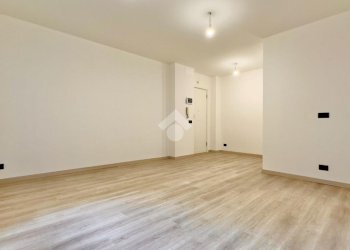 Trilocale Viale rimembranza, Novi Ligure - foto 3