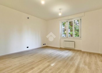 Trilocale Viale rimembranza, Novi Ligure - foto 4