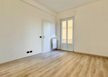 Trilocale Viale rimembranza, Novi Ligure - foto 5