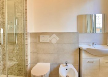 Trilocale Viale rimembranza, Novi Ligure - foto 7