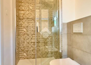 Trilocale Viale rimembranza, Novi Ligure - foto 8