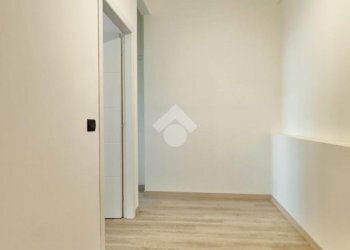 Trilocale Viale rimembranza, Novi Ligure - foto 9