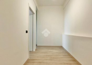 Trilocale Viale rimembranza, Novi Ligure - foto 10