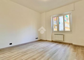 Trilocale Viale rimembranza, Novi Ligure - foto 11