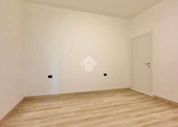 Trilocale Viale rimembranza, Novi Ligure - foto 12