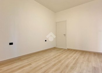 Trilocale Viale rimembranza, Novi Ligure - foto 13