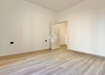 Trilocale Viale rimembranza, Novi Ligure - foto 14