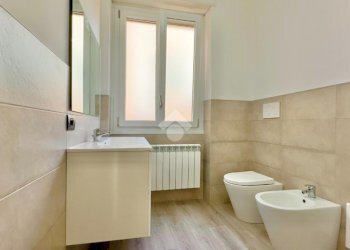 Trilocale Viale rimembranza, Novi Ligure - foto 16