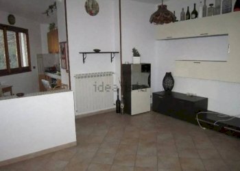 Salone - Villa strada Ciaixe, 52, Camporosso - foto 14