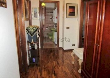 Interno appartamento - Villa strada Ciaixe, 52, Camporosso - foto 18