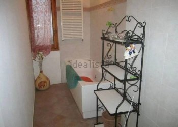 Interno appartamento - Villa strada Ciaixe, 52, Camporosso - foto 19