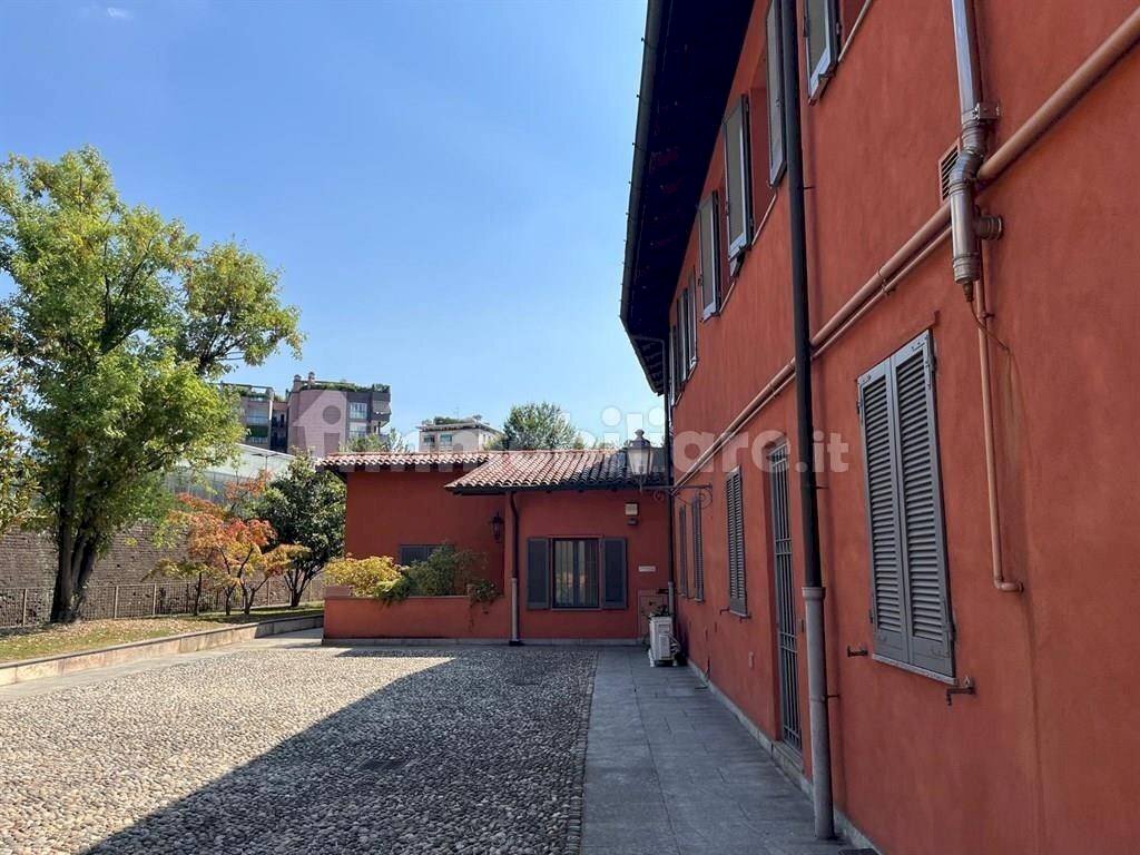 Zona - Shop via Giuseppe Ripamonti, 1, Milano - photo 3