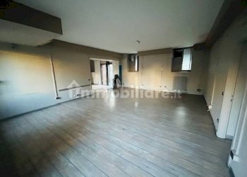 Stanza non arredata - Shop via Giuseppe Ripamonti, 1, Milano - photo 5