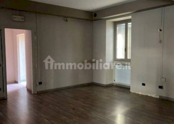 Stanza non arredata - Shop via Giuseppe Ripamonti, 1, Milano - photo 7