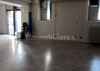 Interno non residenziale - Shop via Giuseppe Ripamonti, 1, Milano - photo 8