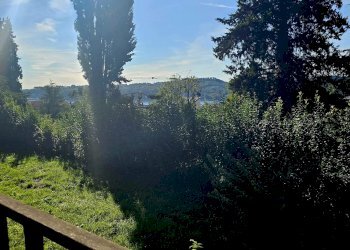 Villa Via dei Colli, Salò - foto 4