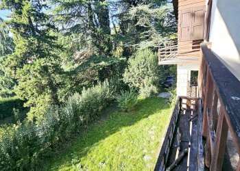 Villa Via dei Colli, Salò - foto 7