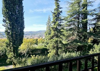 Villa Via dei Colli, Salò - foto 8