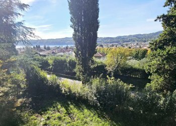 Villa Via dei Colli, Salò - foto 9