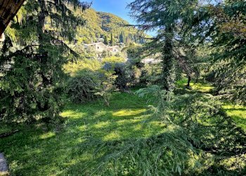 Villa Via dei Colli, Salò - foto 10