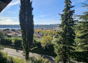 Villa Via dei Colli, Salò - foto 14