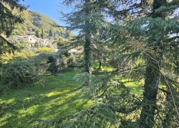 Villa Via dei Colli, Salò - foto 15