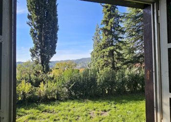 Villa Via dei Colli, Salò - foto 16