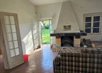 Villa Via dei Colli, Salò - foto 17