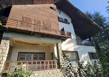 Villa Via dei Colli, Salò - foto 19