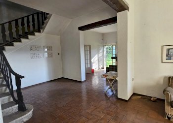 Villa Via dei Colli, Salò - foto 20