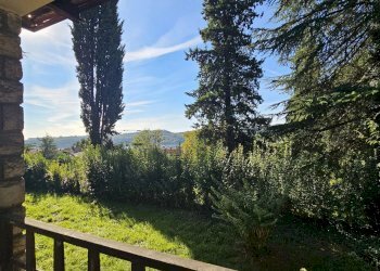 Villa Via dei Colli, Salò - foto 21