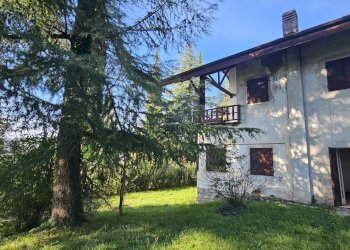 Villa Via dei Colli, Salò - foto 23