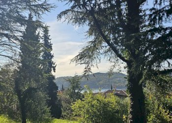 Villa Via dei Colli, Salò - foto 24