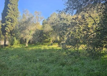 Villa Via dei Colli, Salò - foto 26