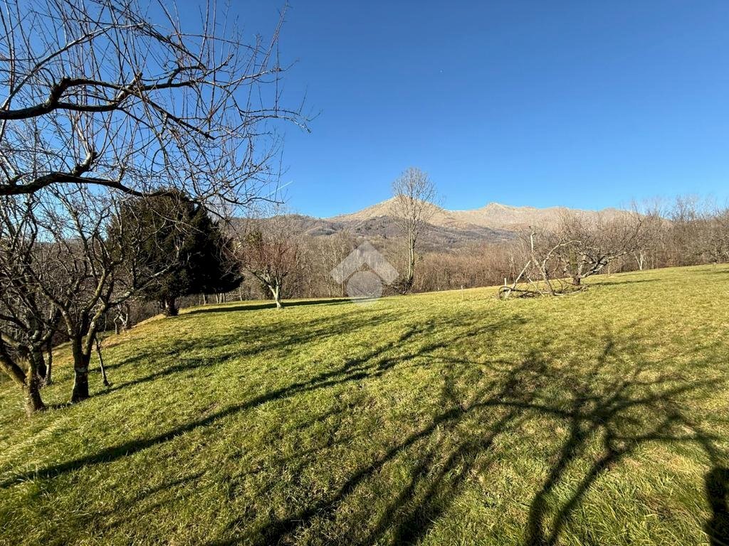 Casa indipendente Via Santuario, Cintano - foto 2