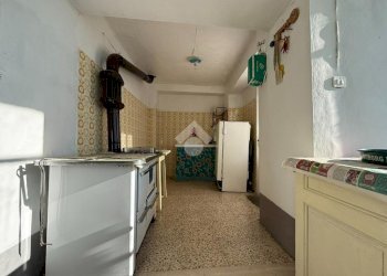 Casa indipendente Via Santuario, Cintano - foto 7