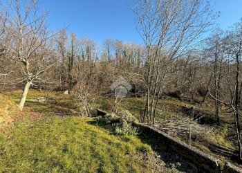 Casa indipendente Via Santuario, Cintano - foto 9