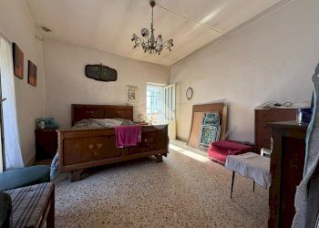 Casa indipendente Via Santuario, Cintano - foto 8