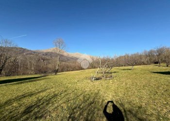 Casa indipendente Via Santuario, Cintano - foto 12