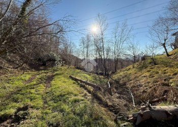 Casa indipendente Via Santuario, Cintano - foto 23